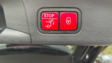 Mercedes-Benz Eqa 250 140kW AMG Line Premium 66.5kWh 5dr Auto Electric Hatchback